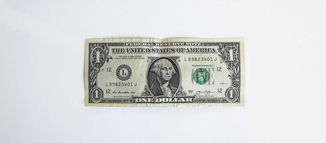 Cost of Franchise Executive Search